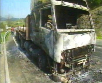 EMERGENCIAS (34)  IMAGENES FOTOS